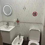 Gm 1 Apartment *