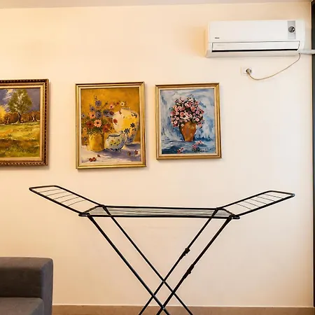 Gm 1 גולם