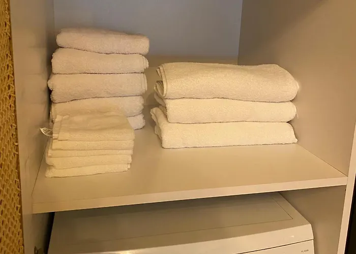 Gm 1 아파트 골렘