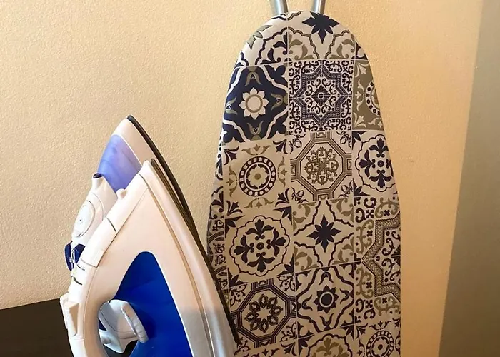 Gm 1 아파트 골렘